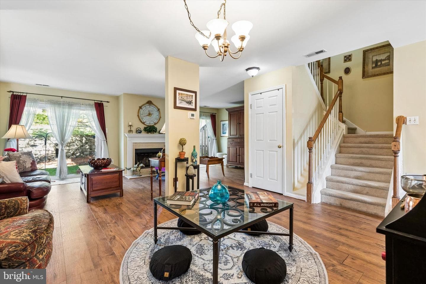 19 Victoria Circle photo 4
