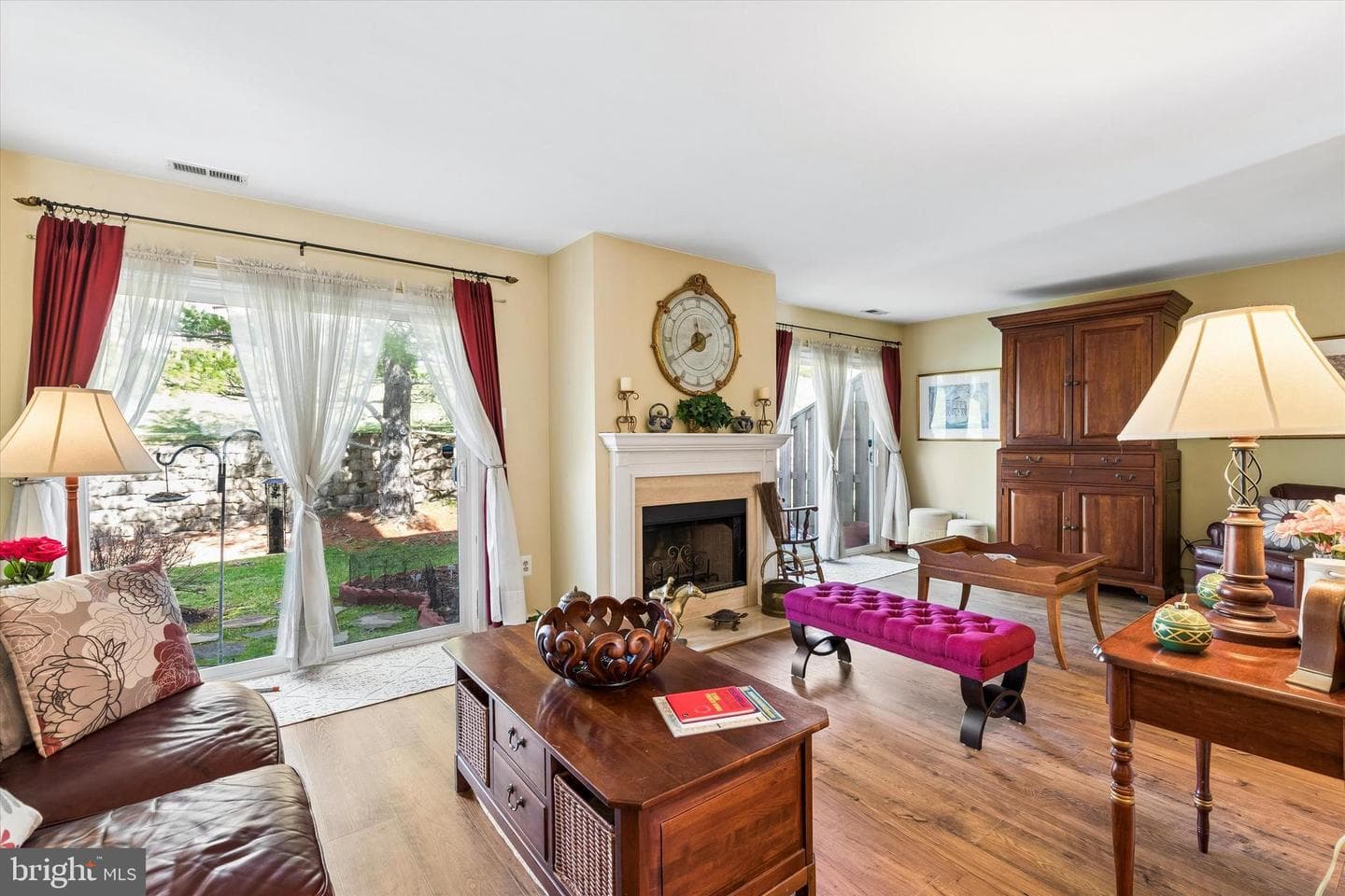 19 Victoria Circle photo 6