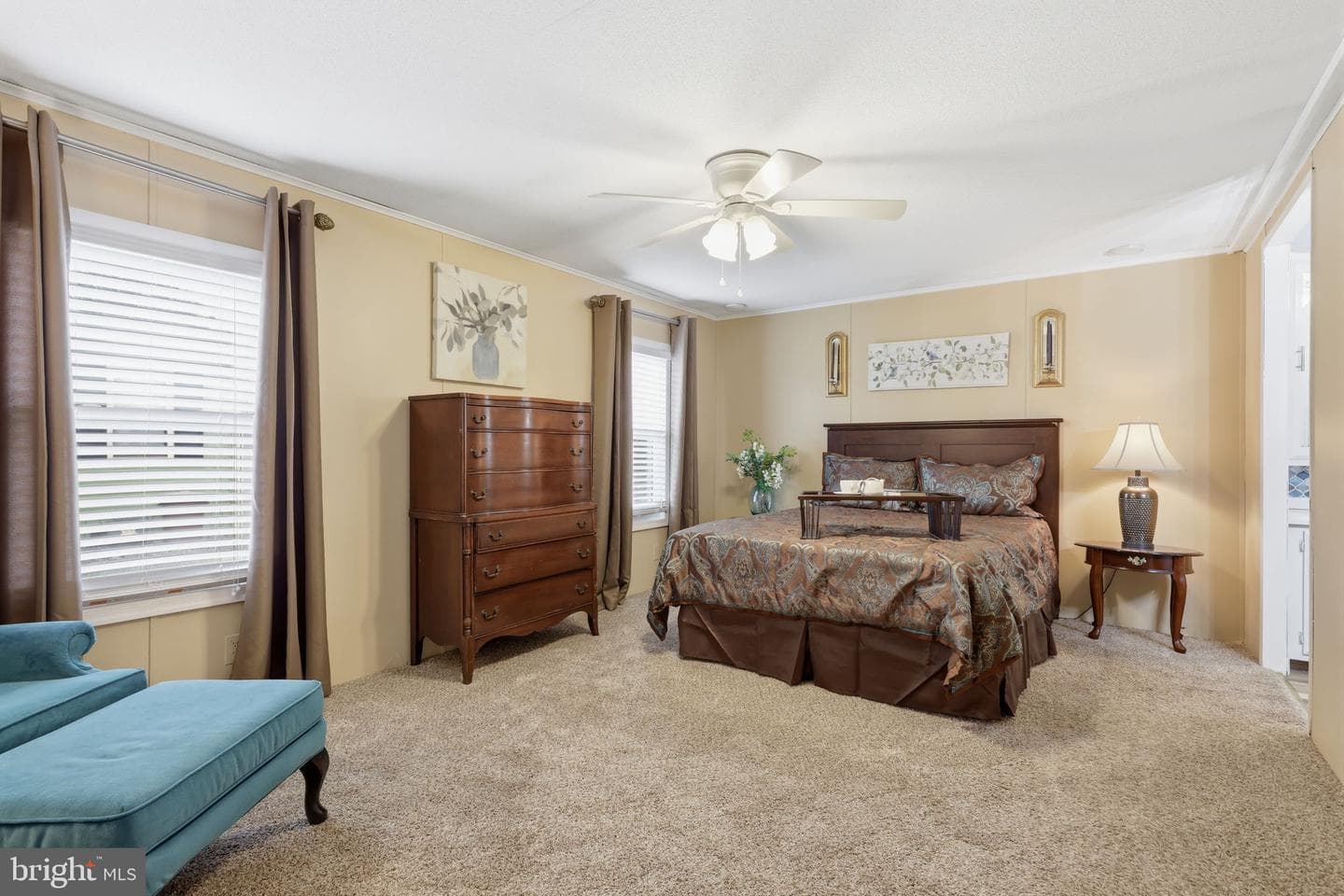 508 Willow Lane photo 20