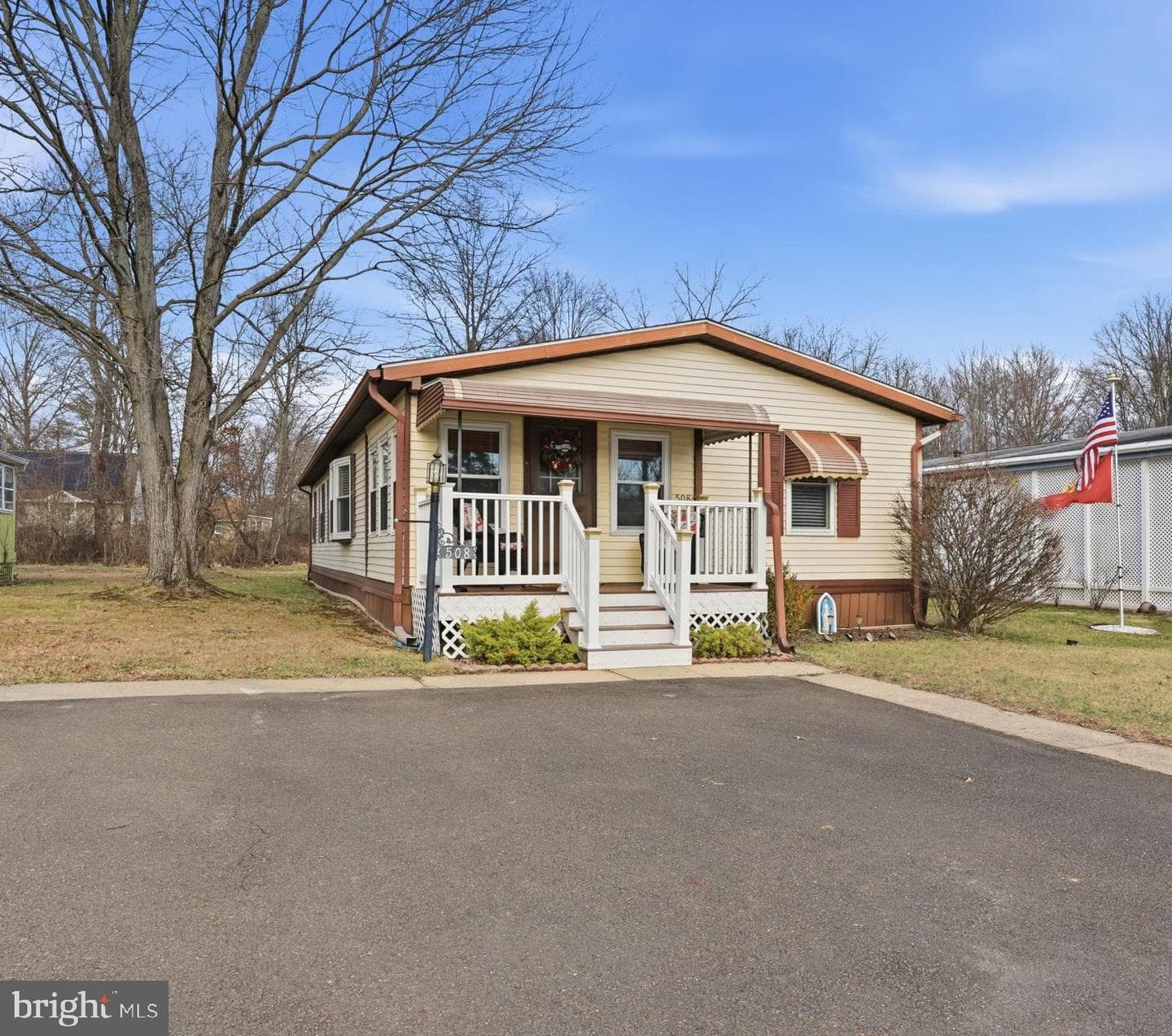 508 Willow Lane photo 27