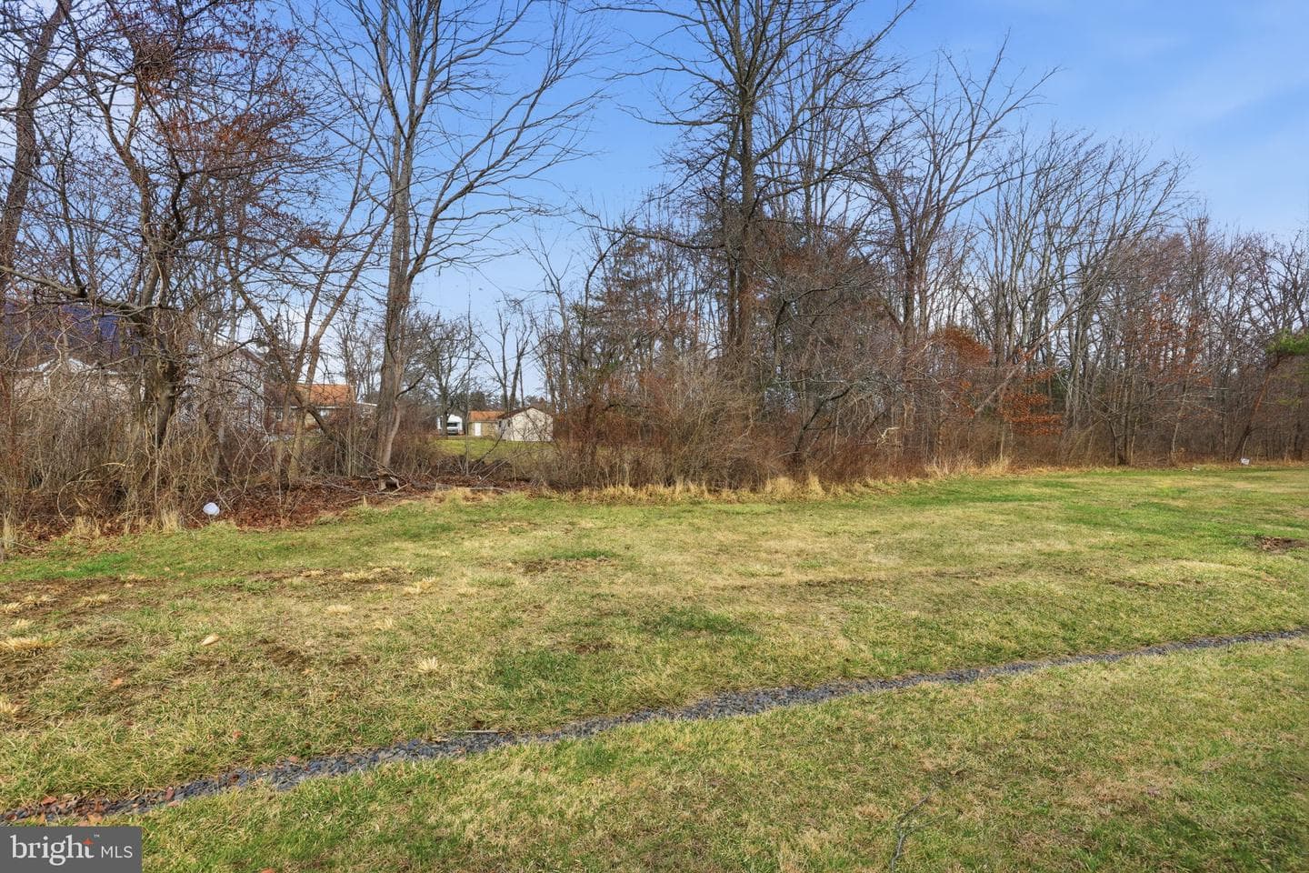 508 Willow Lane photo 28