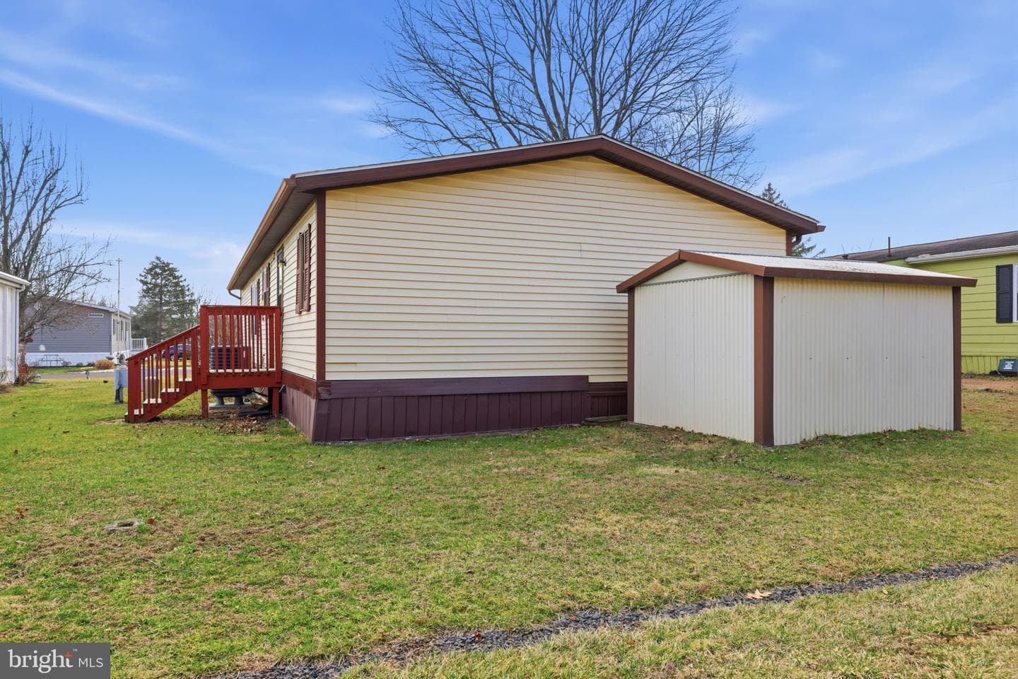 508 Willow Lane photo 29