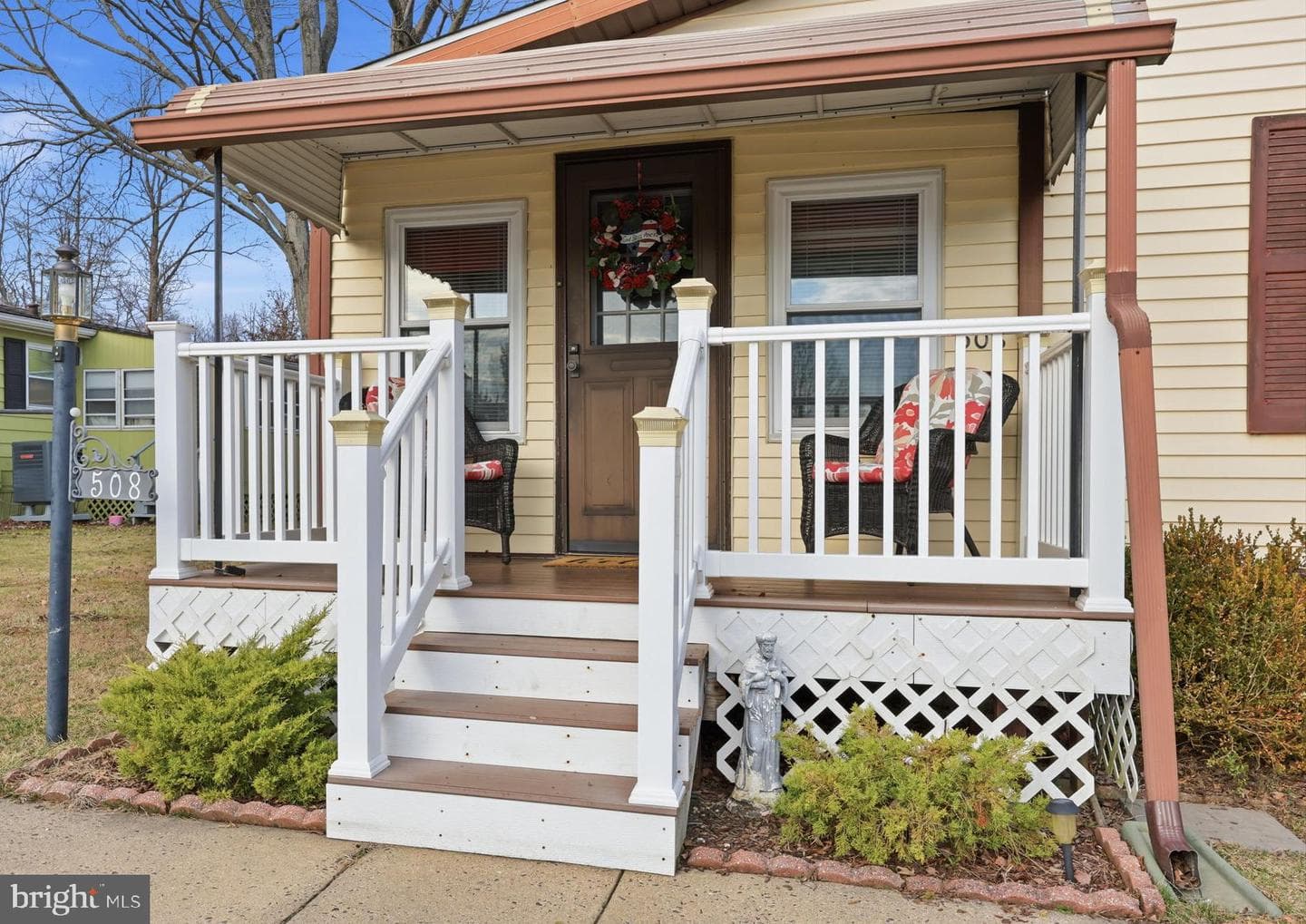 508 Willow Lane photo 3
