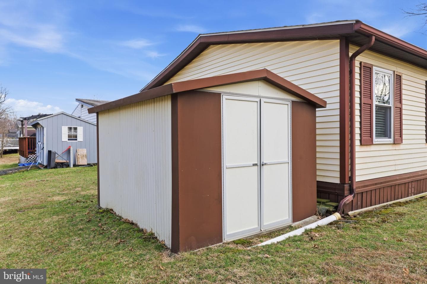 508 Willow Lane photo 30