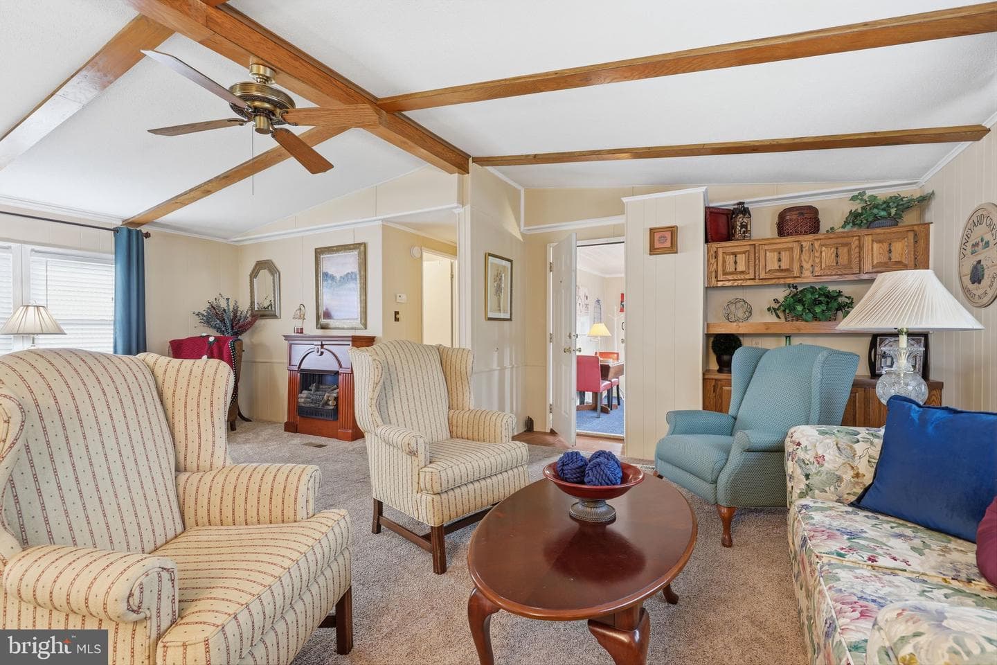 508 Willow Lane photo 6