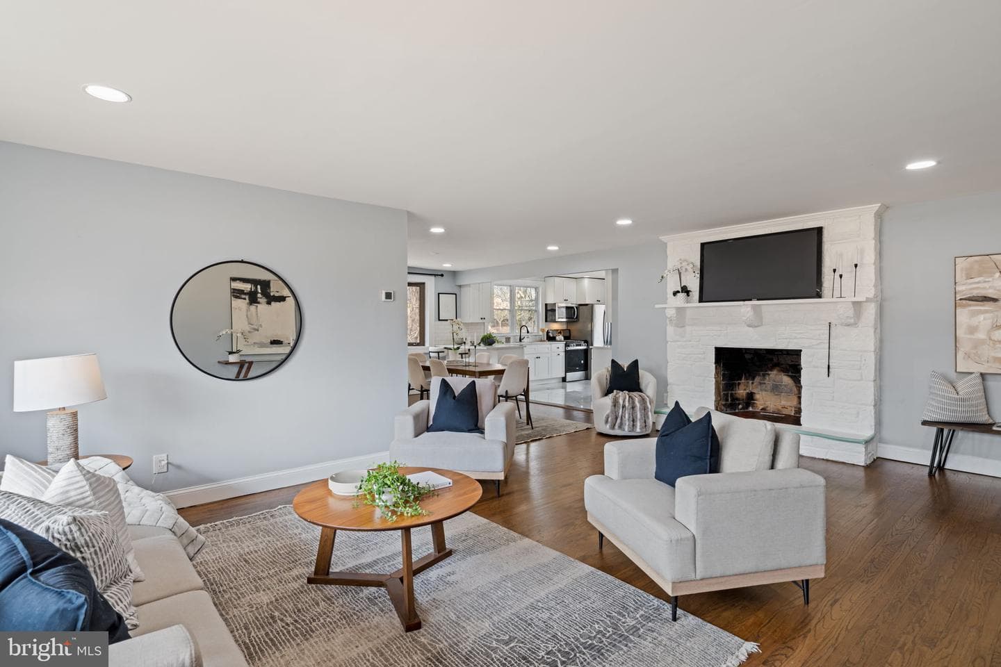 19 Edgemoor Road