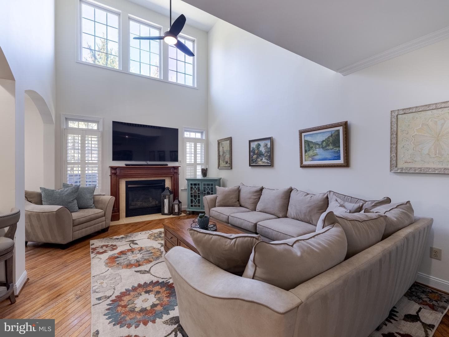 606 Greycliffe Lane