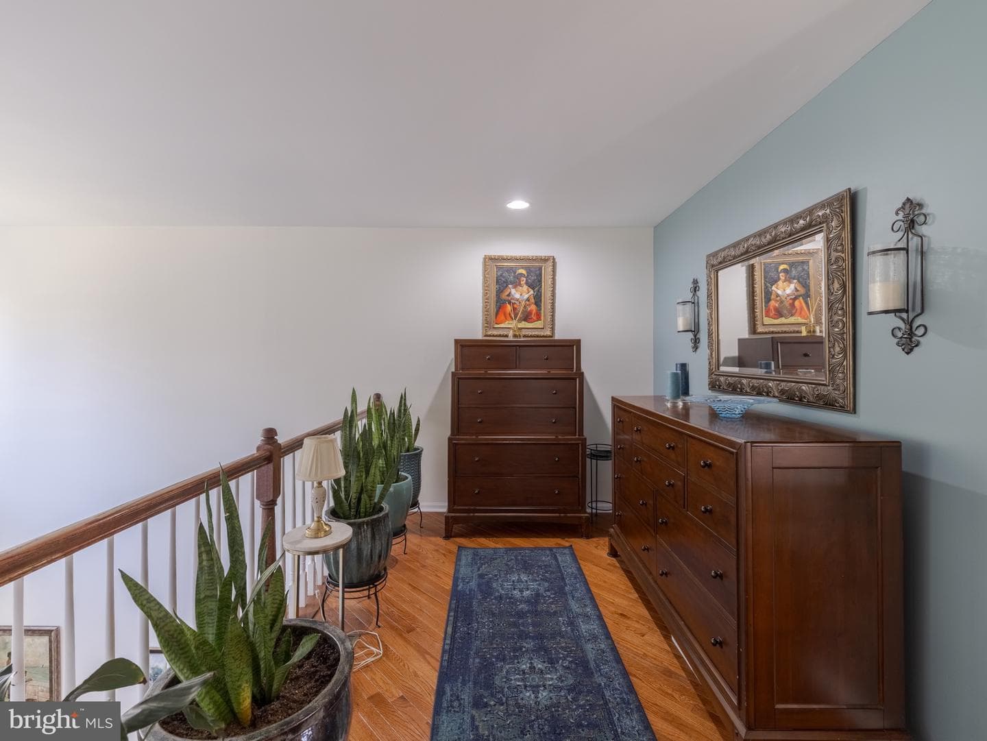 606 Greycliffe Lane photo 18
