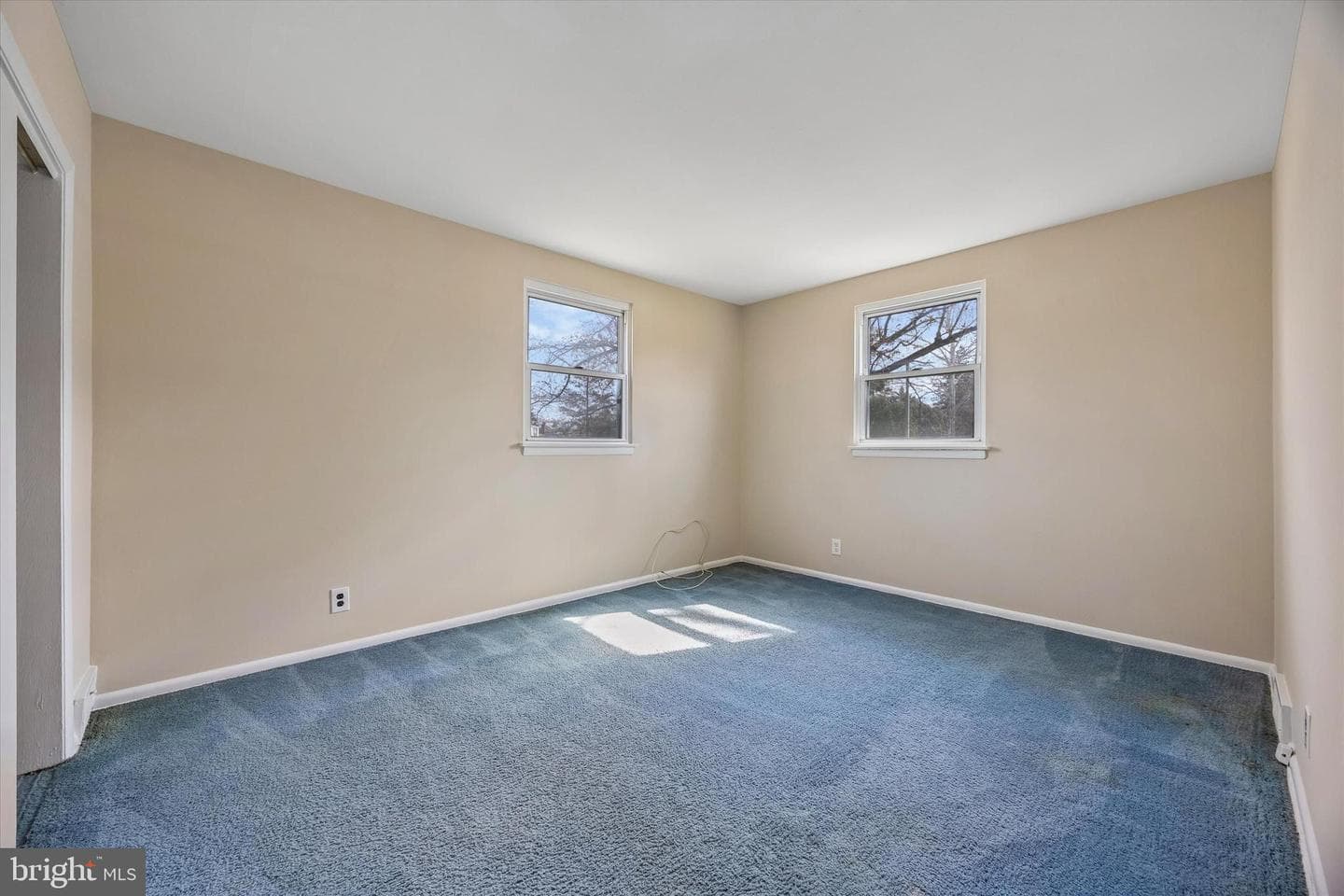 203 Spruce Road photo 10