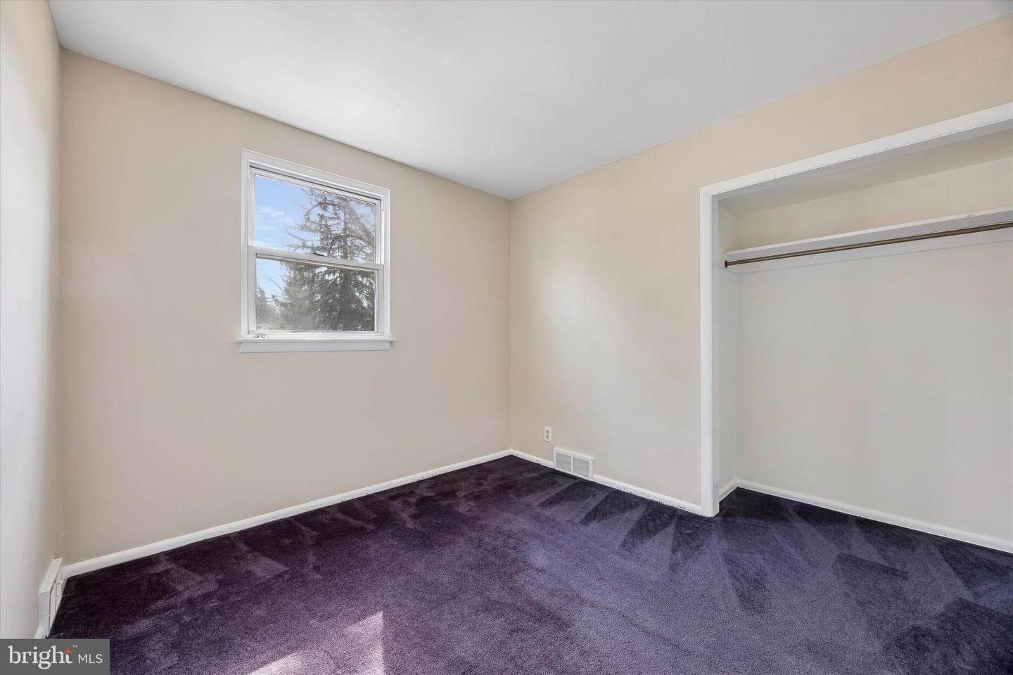 203 Spruce Road photo 11