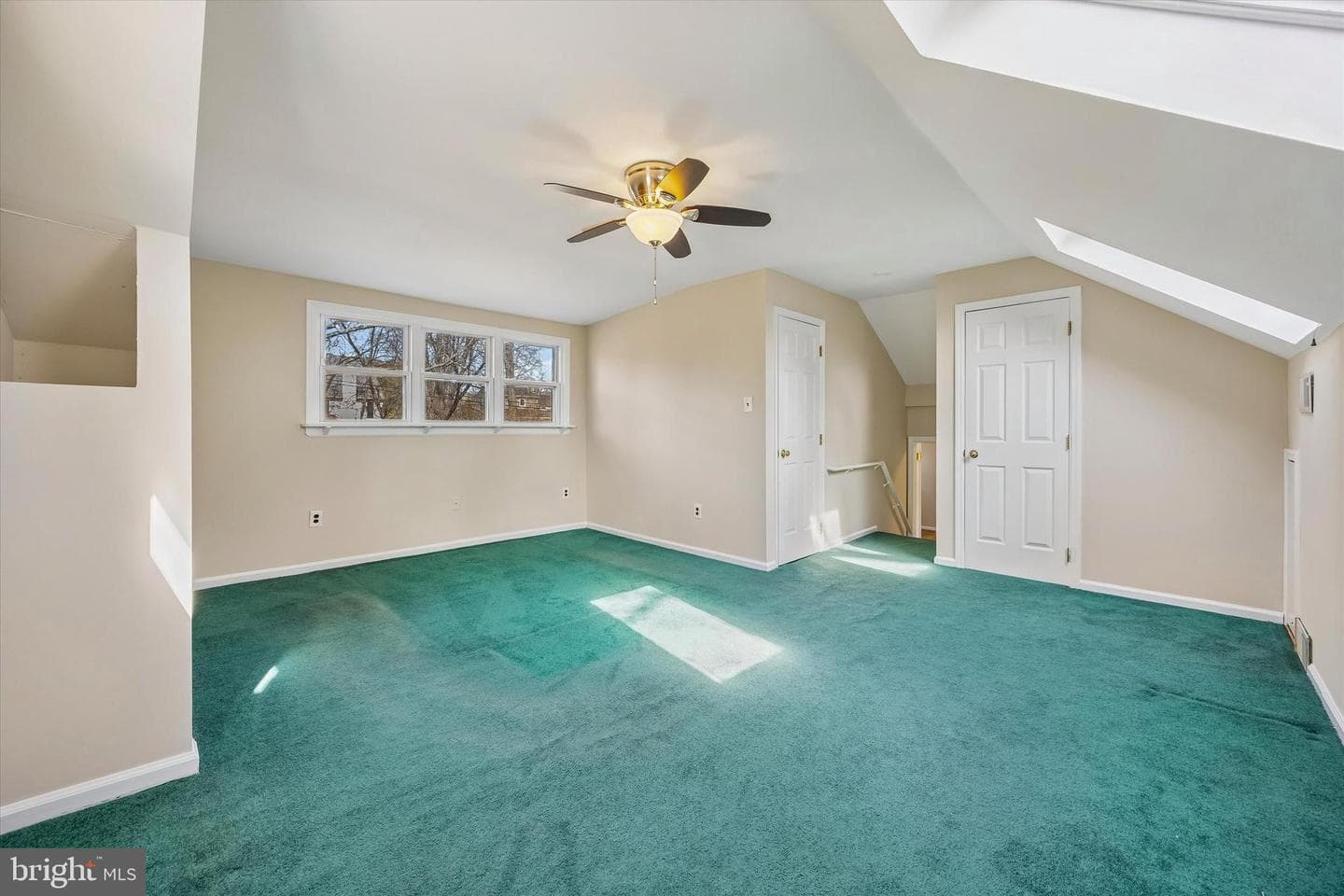 203 Spruce Road photo 15