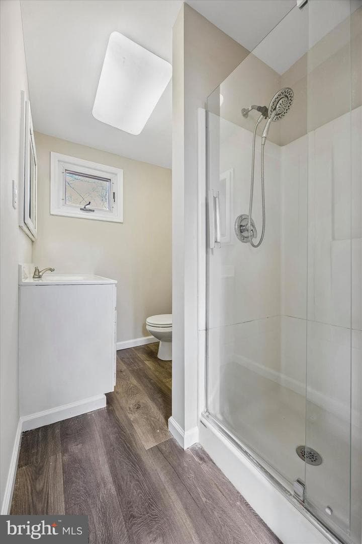 203 Spruce Road photo 16