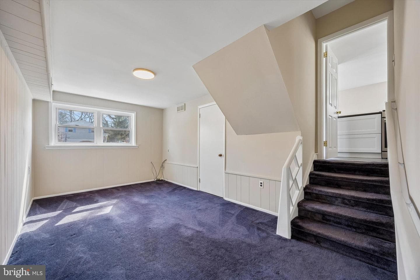 203 Spruce Road photo 18
