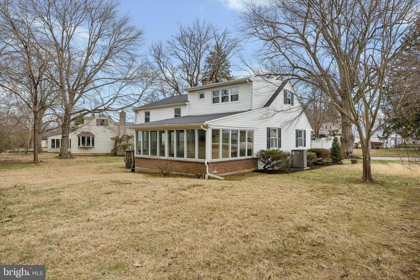 203 Spruce Road photo 21