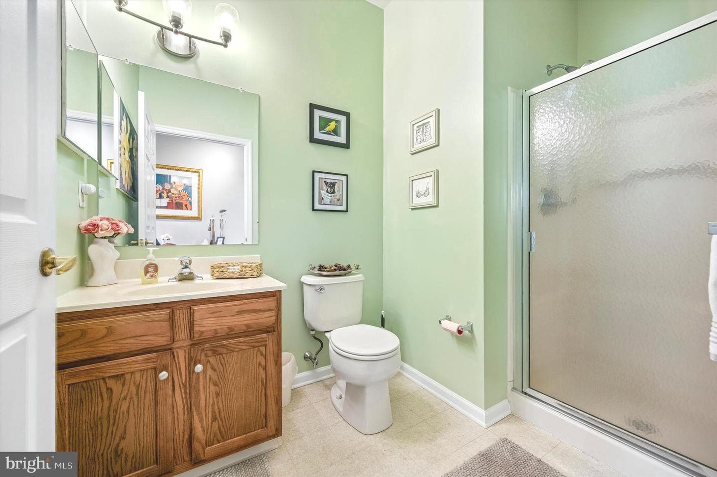 13 Stuart Drive #13 photo 10