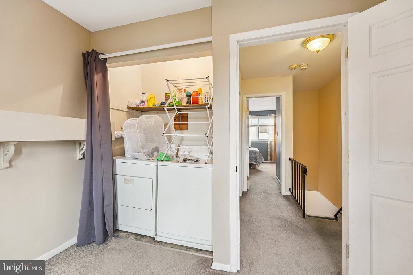 427 Bridge Street photo 19