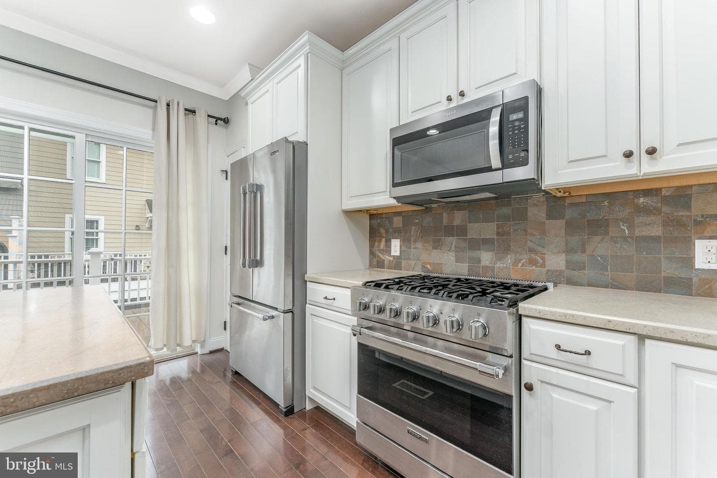 510 Old Lancaster Road photo 15