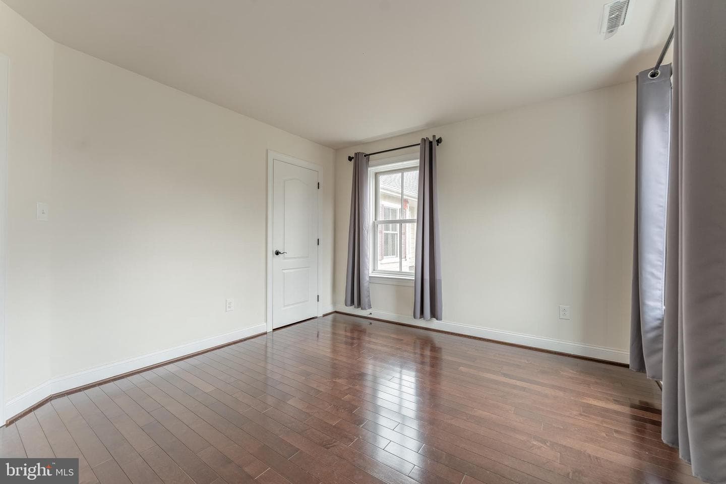 510 Old Lancaster Road photo 28