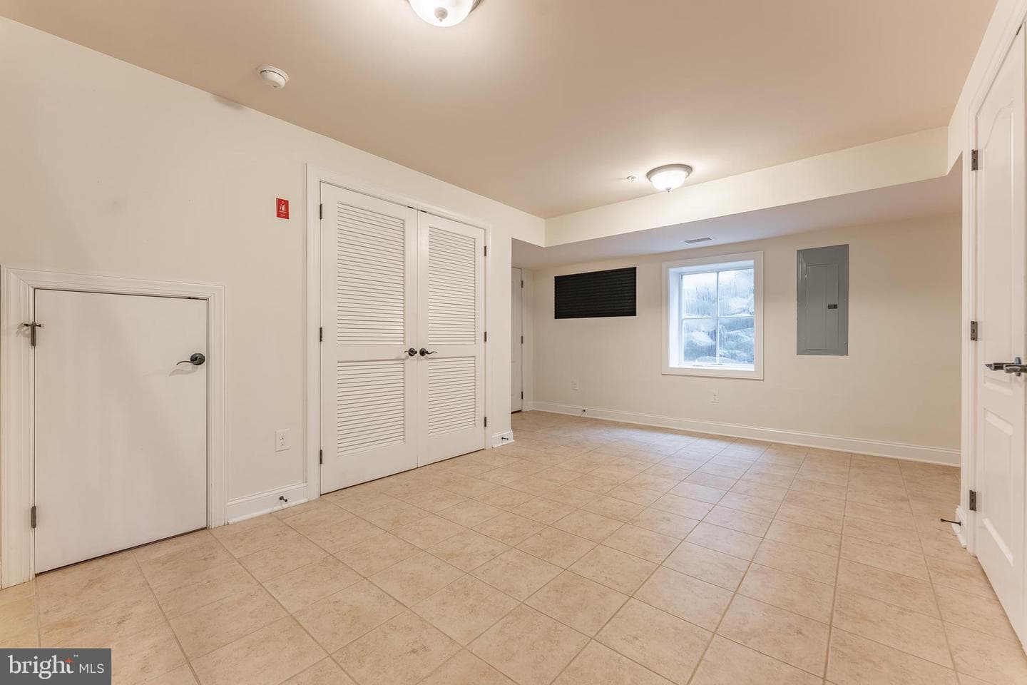 510 Old Lancaster Road photo 35