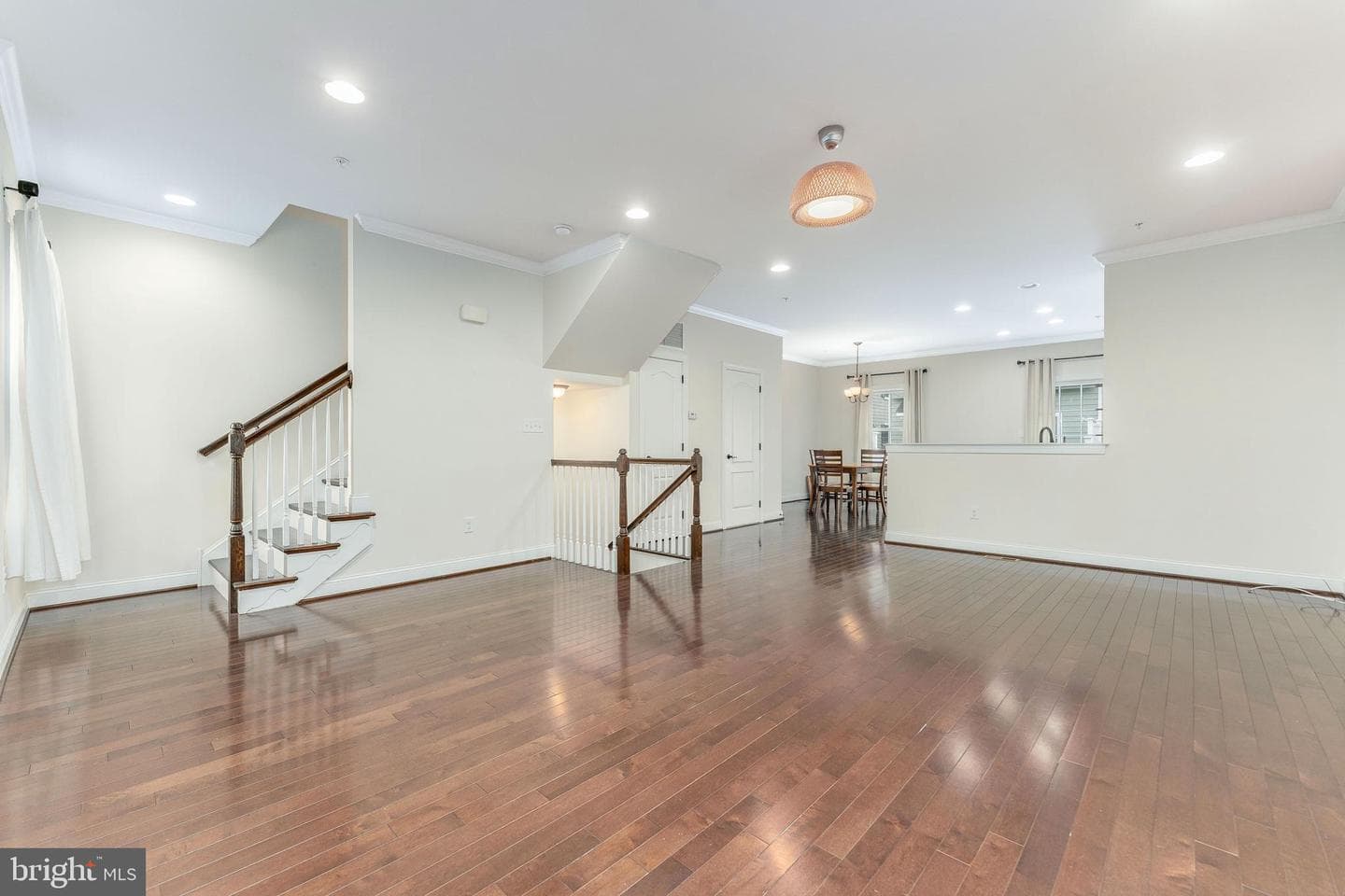 510 Old Lancaster Road photo 4