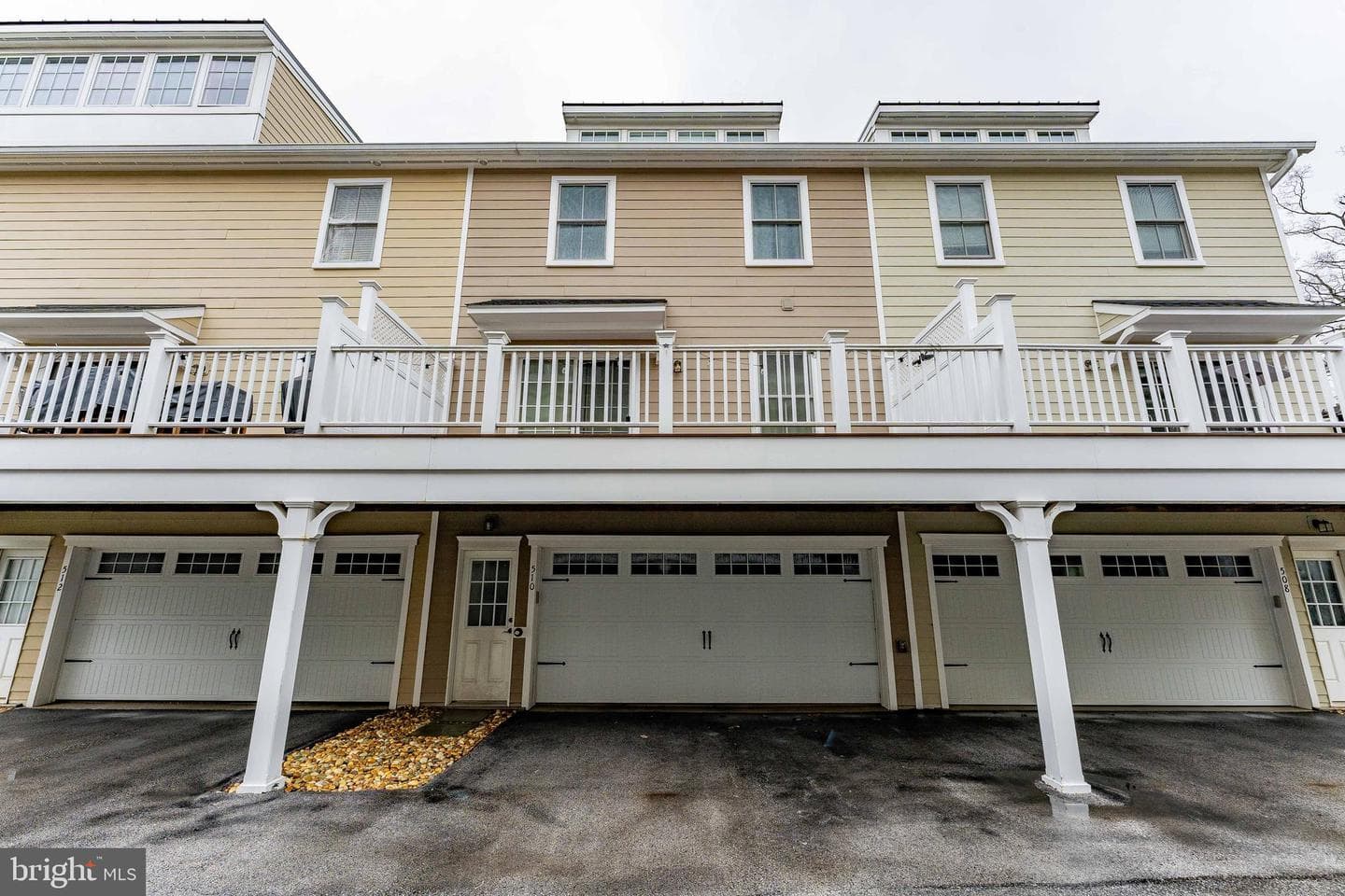 510 Old Lancaster Road photo 42