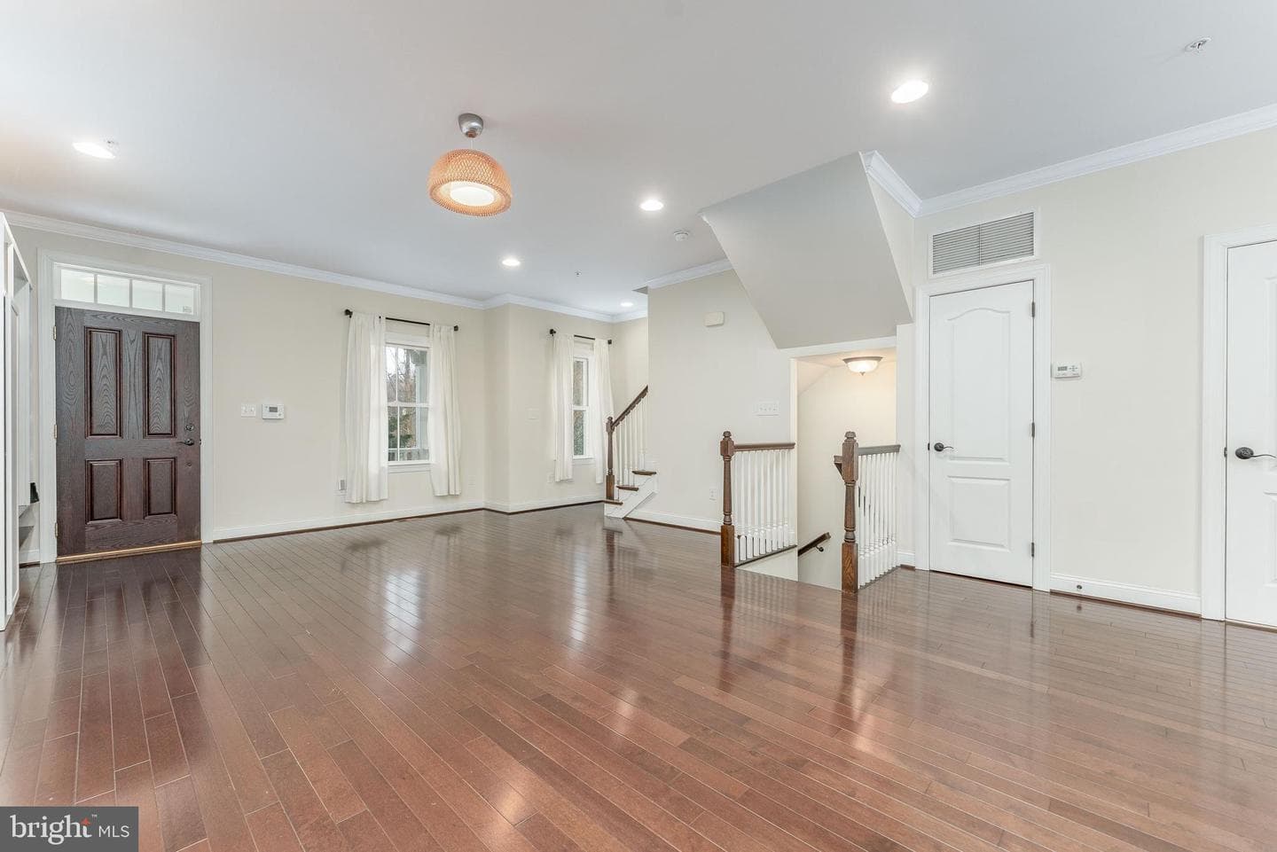 510 Old Lancaster Road photo 5