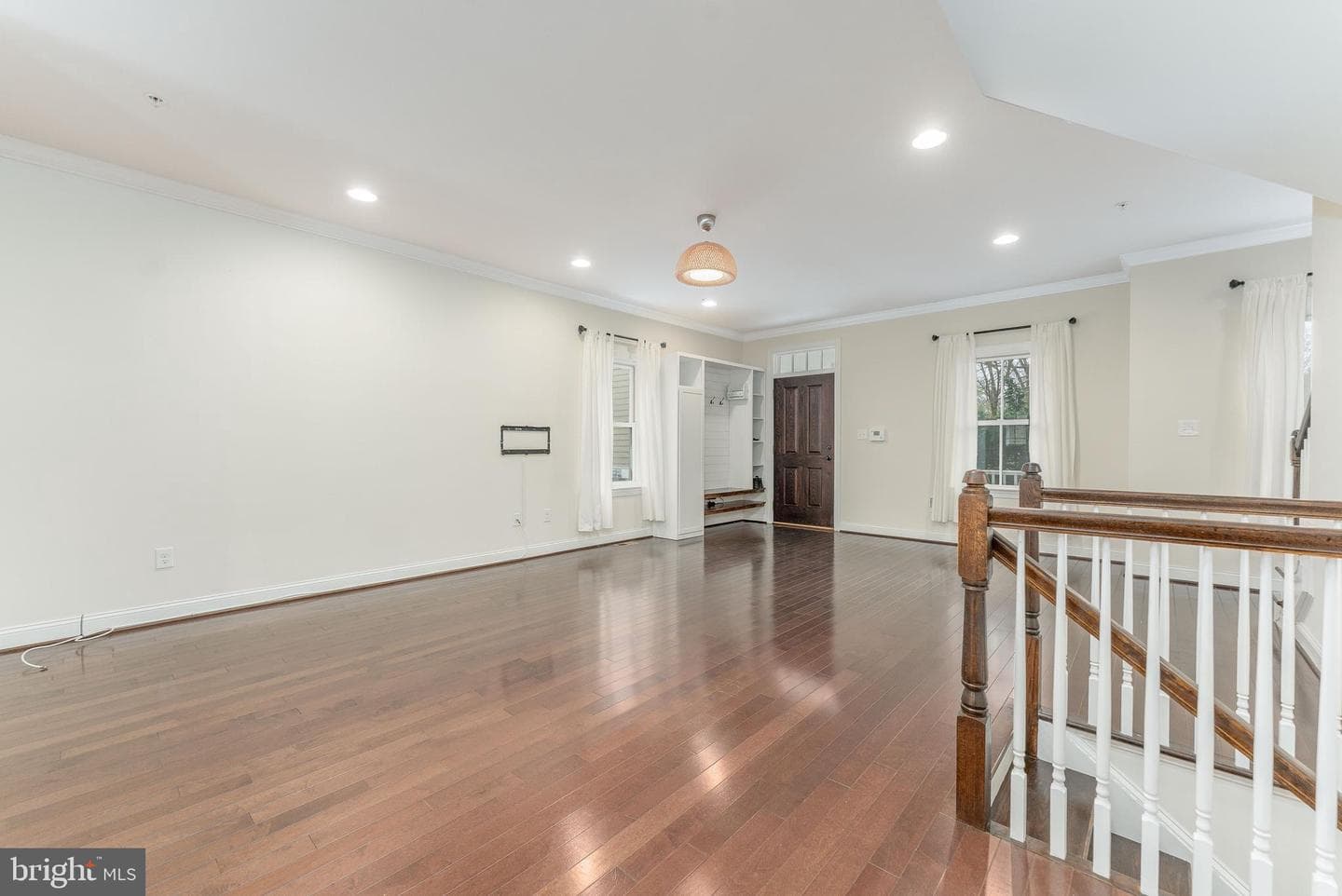 510 Old Lancaster Road photo 6