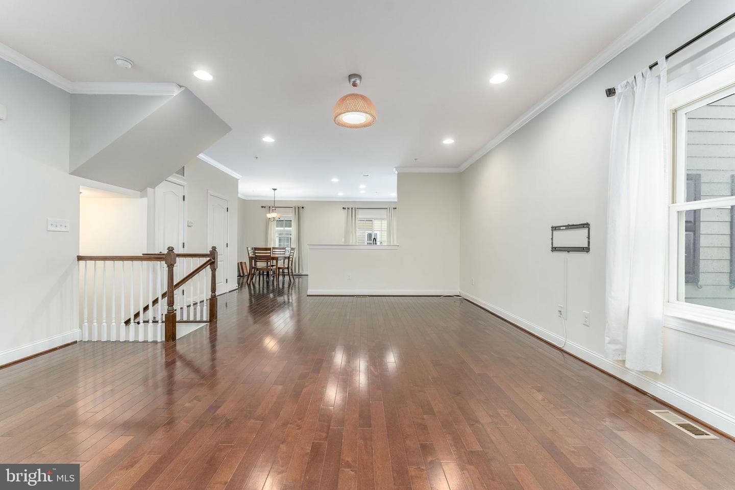 510 Old Lancaster Road photo 8