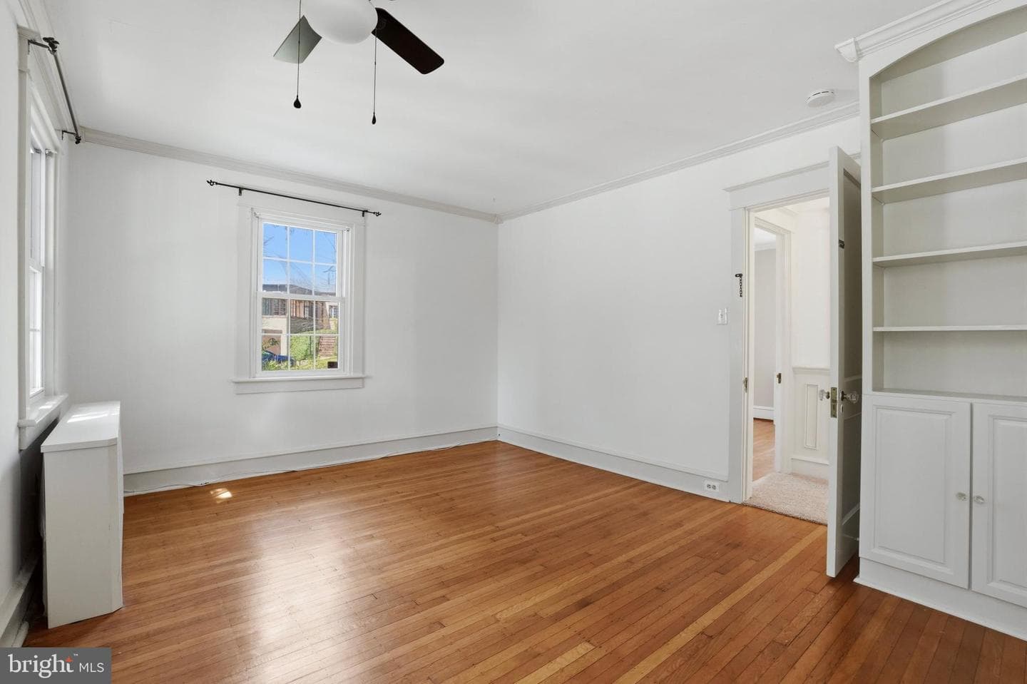 359 Lismore Avenue photo 26