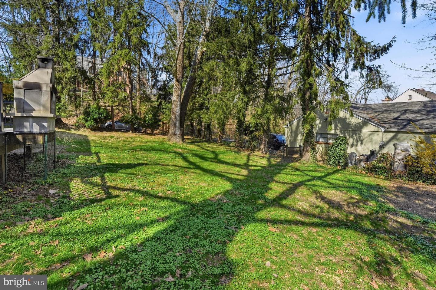 359 Lismore Avenue photo 41