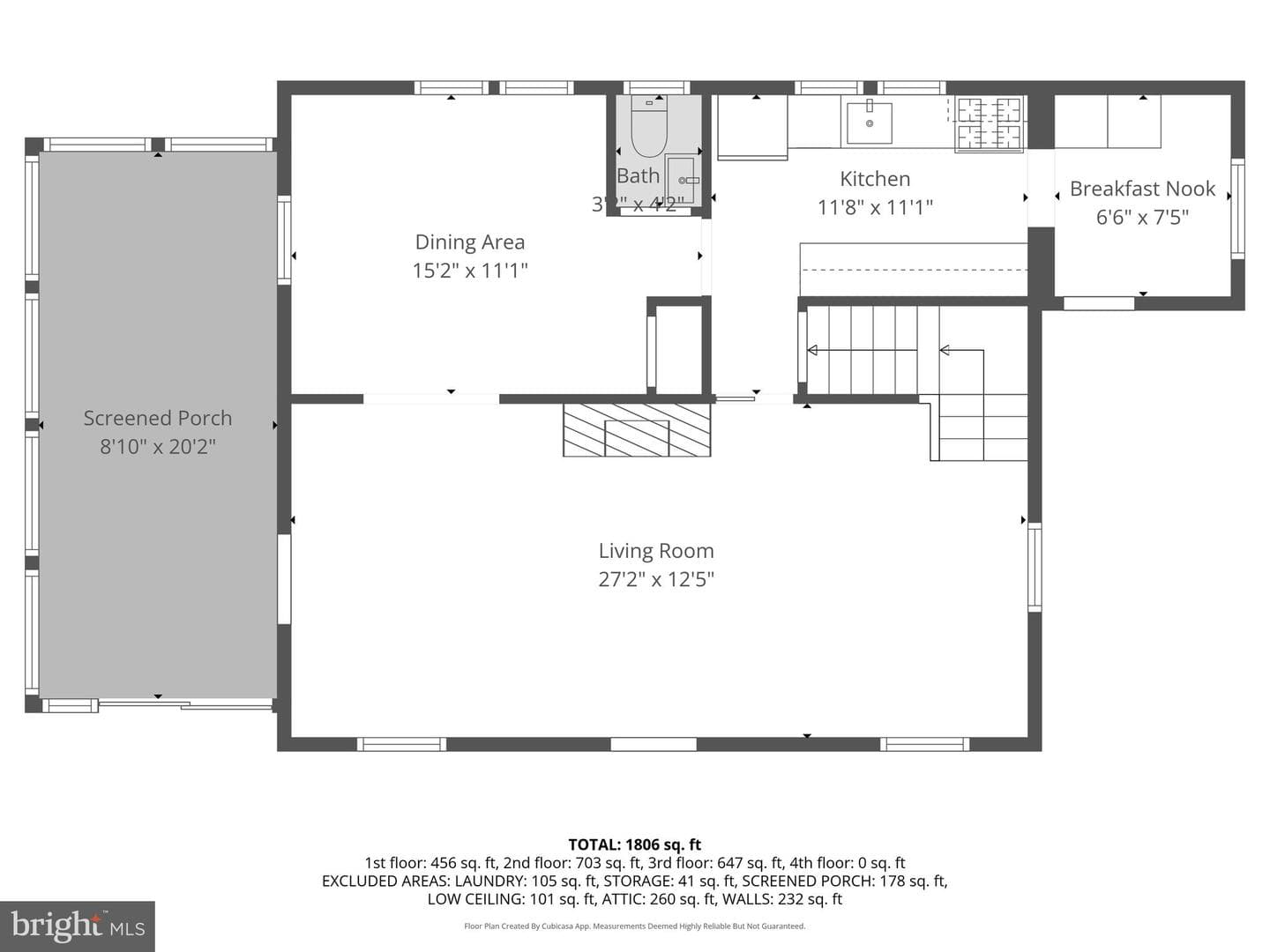 359 Lismore Avenue photo 45