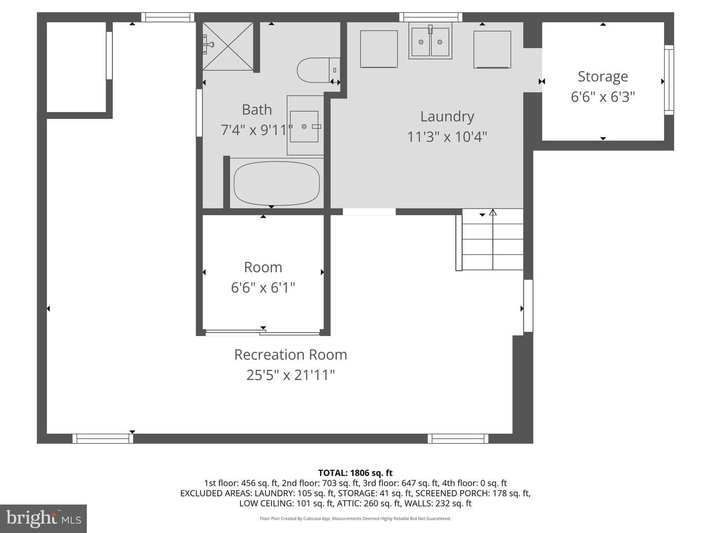 359 Lismore Avenue photo 48