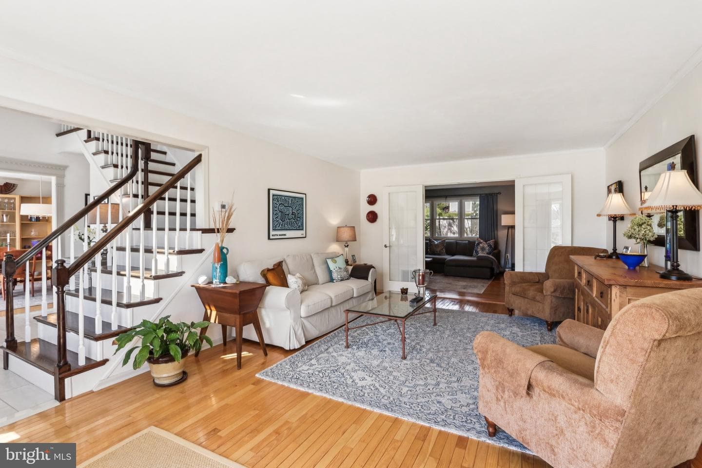 1228 Jarvis photo 10