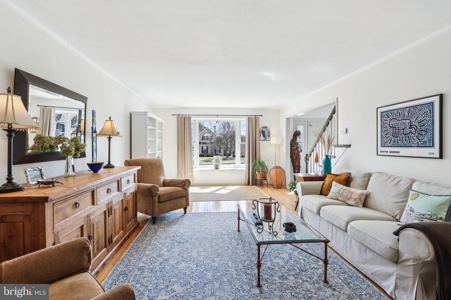 1228 Jarvis photo 12