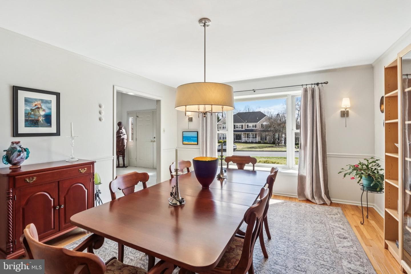 1228 Jarvis photo 16