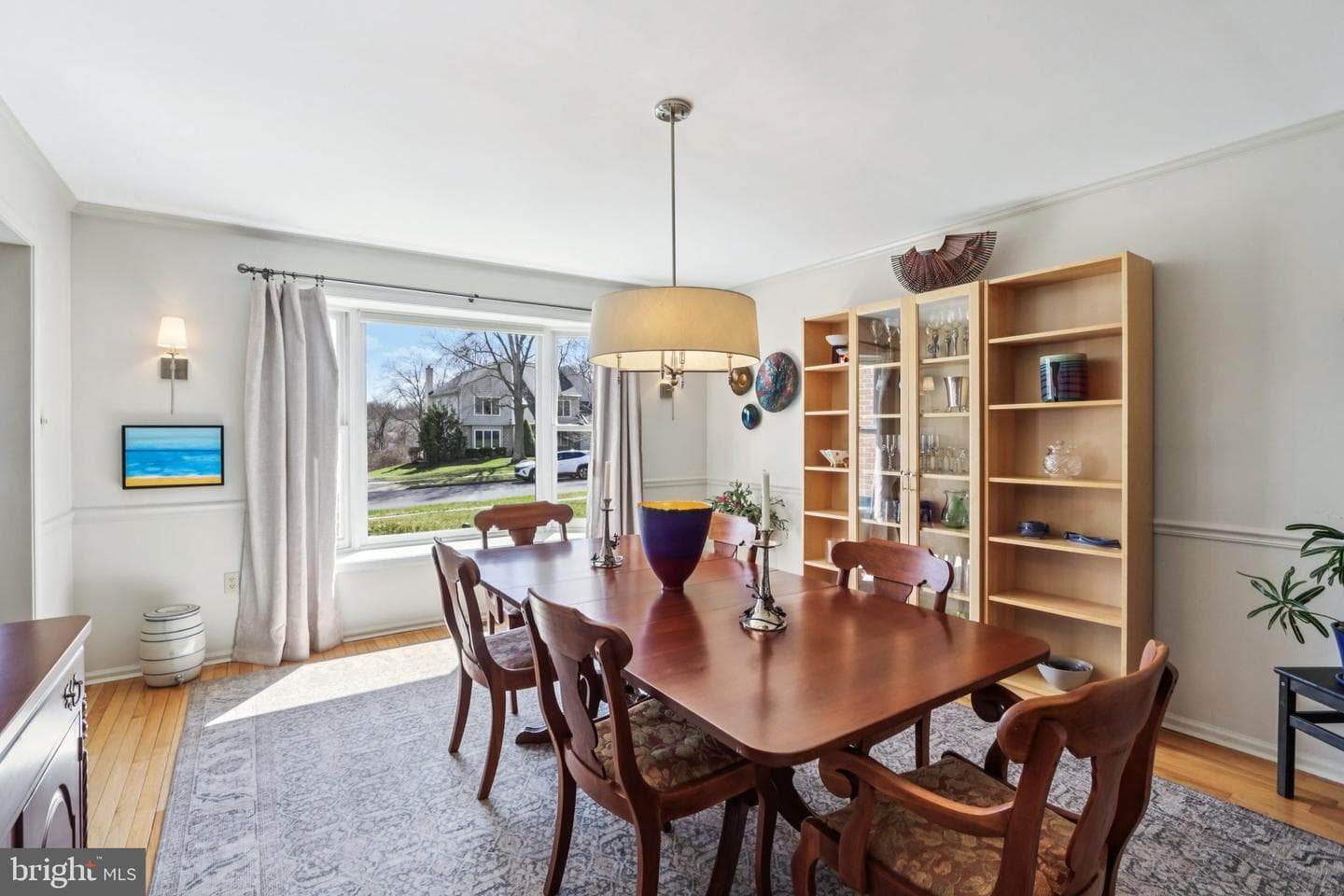 1228 Jarvis photo 17
