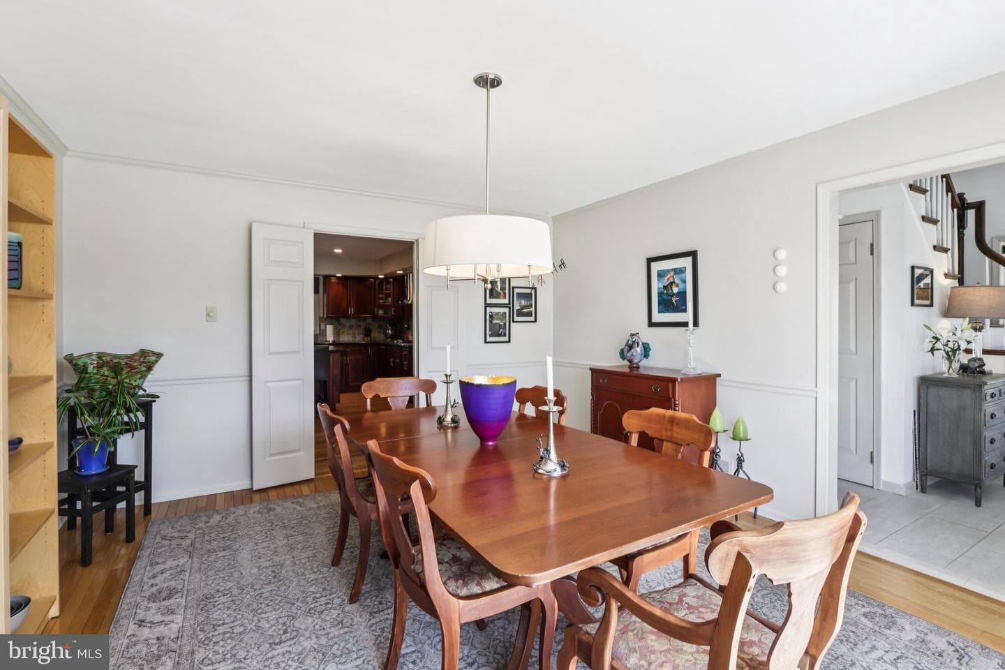 1228 Jarvis photo 19
