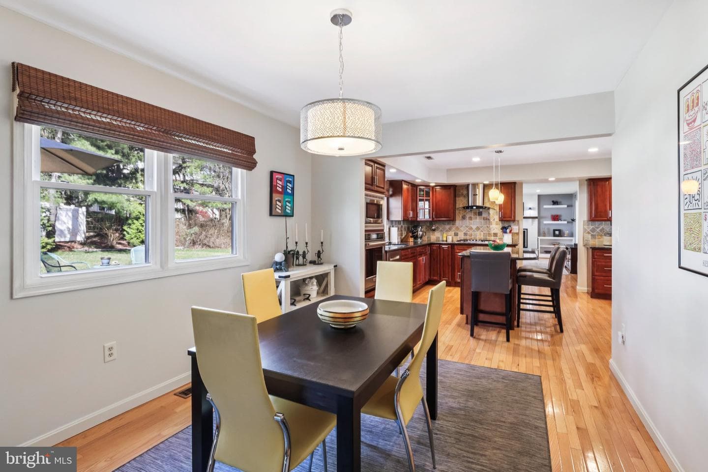 1228 Jarvis photo 31