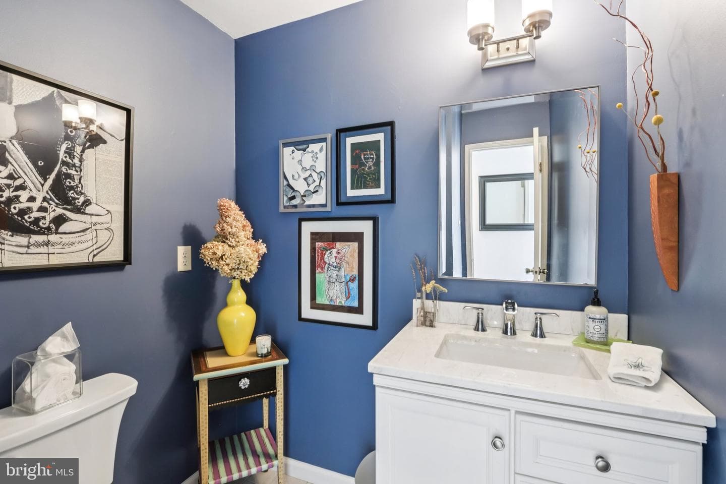 1228 Jarvis photo 34