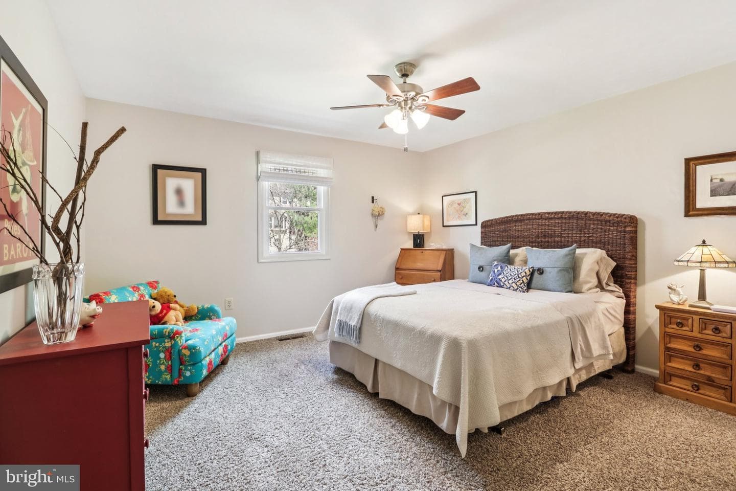 1228 Jarvis photo 46