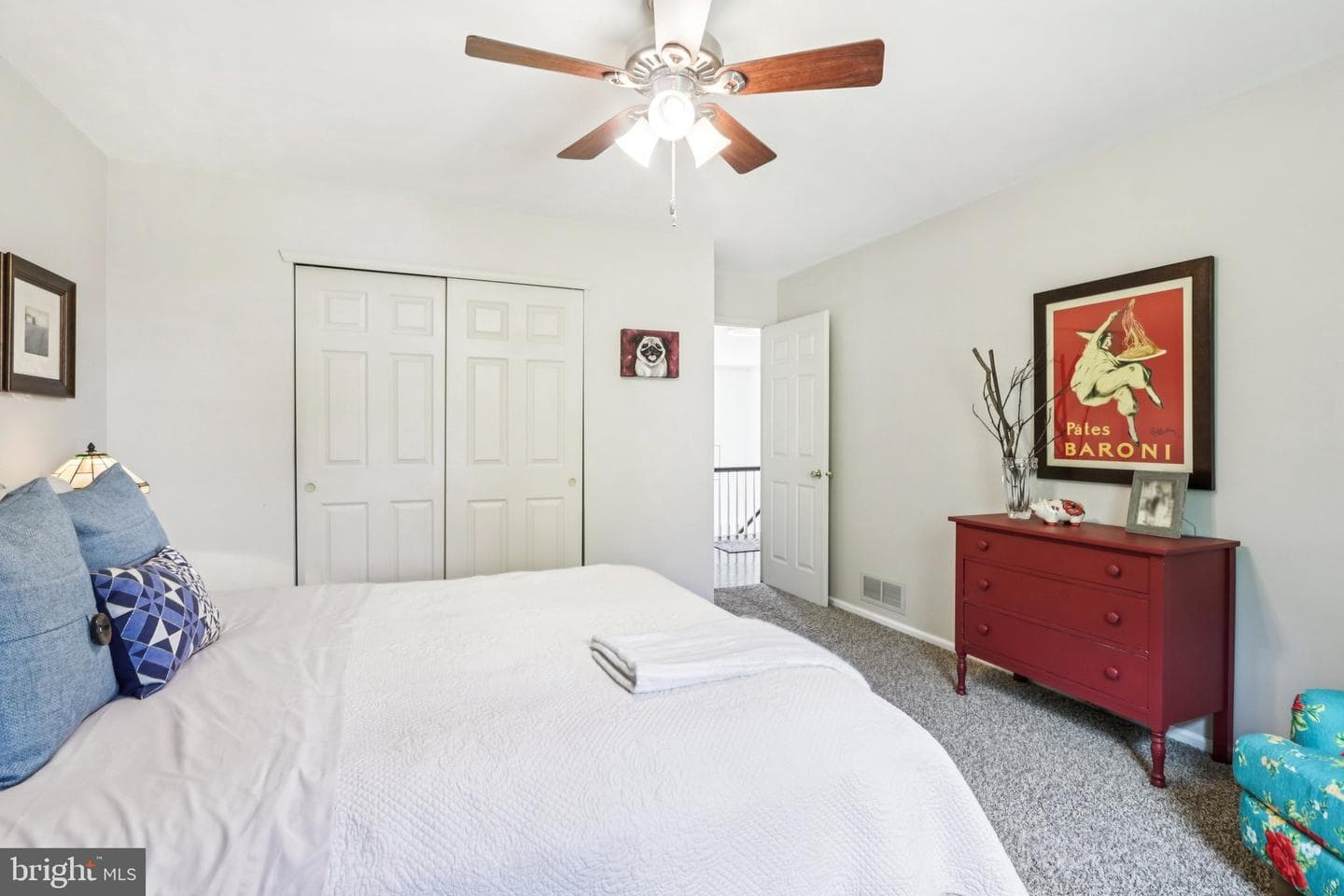 1228 Jarvis photo 48