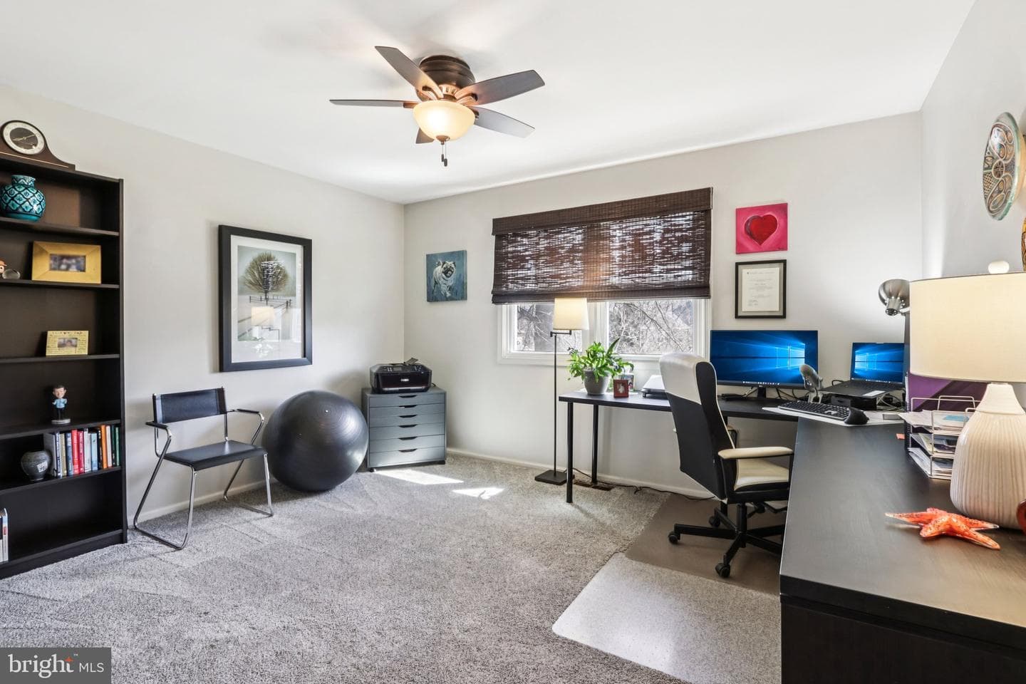 1228 Jarvis photo 49
