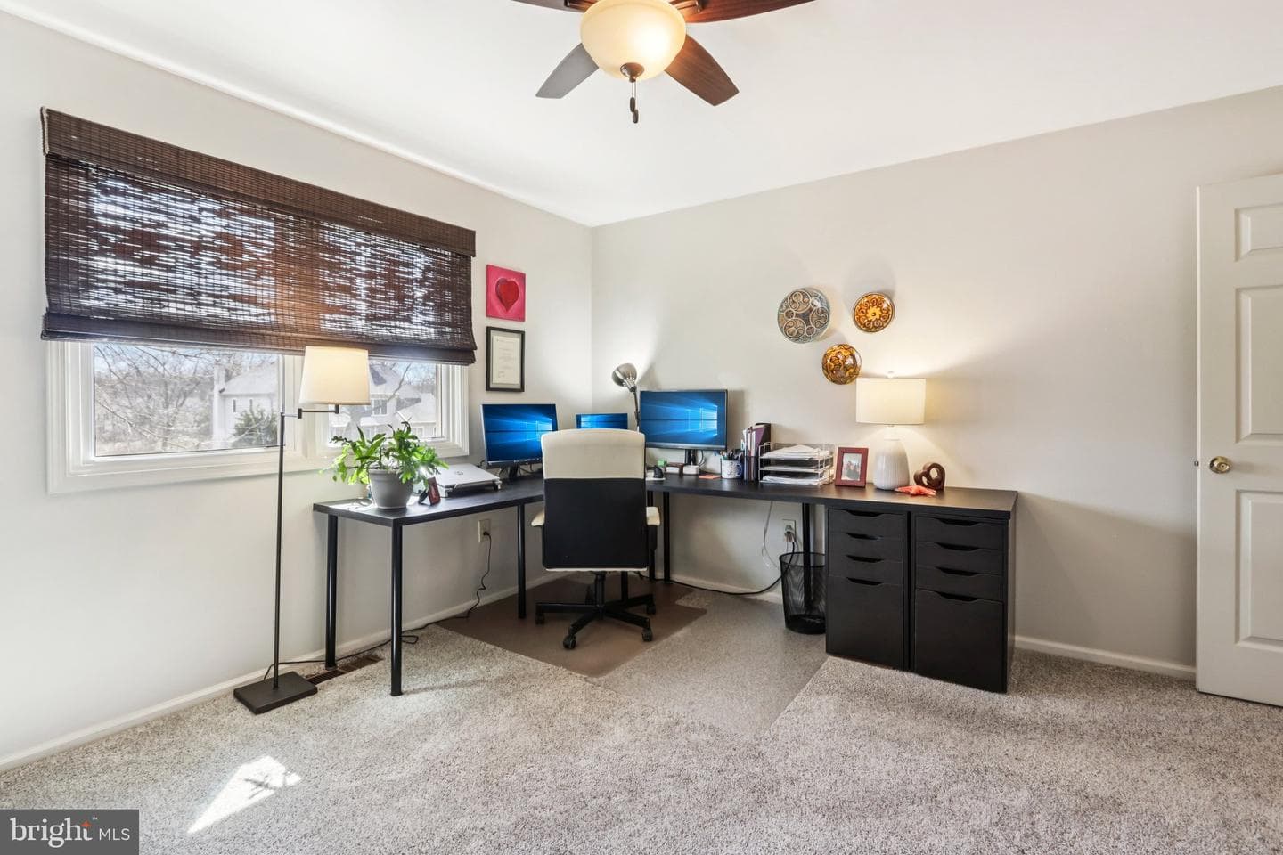 1228 Jarvis photo 50