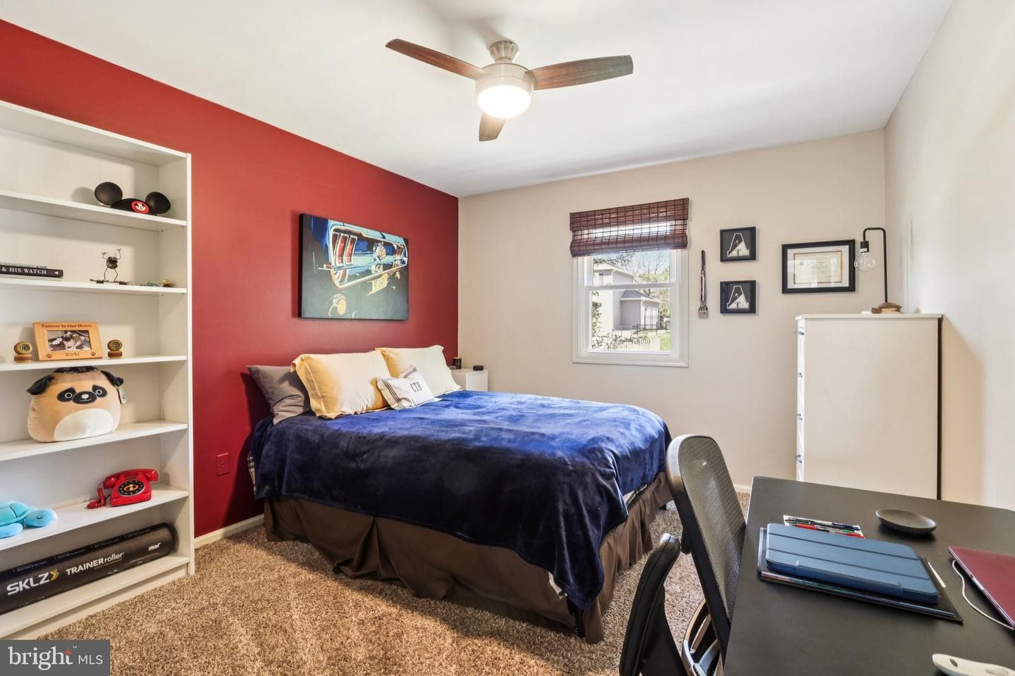 1228 Jarvis photo 51