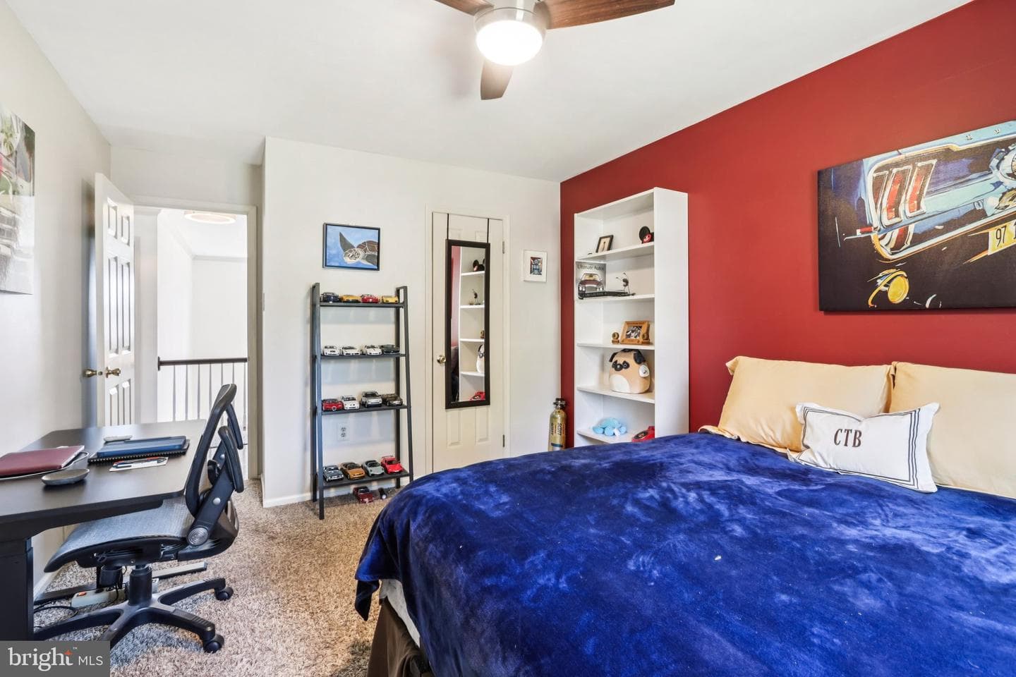1228 Jarvis photo 52