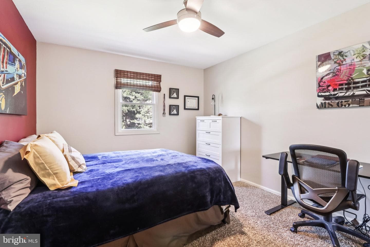 1228 Jarvis photo 53