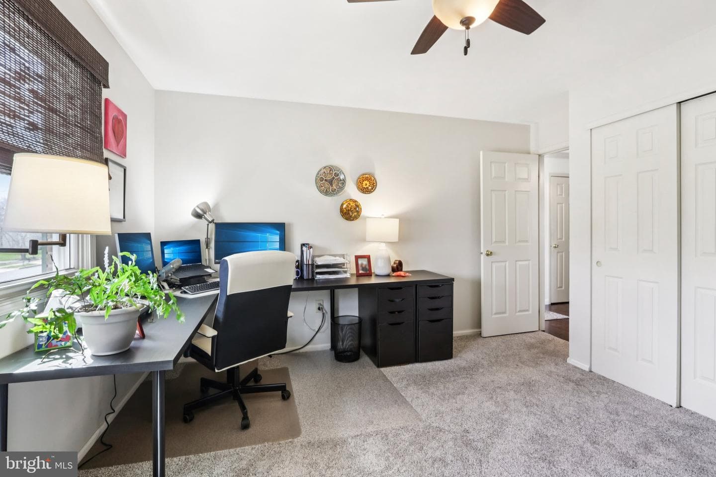 1228 Jarvis photo 54
