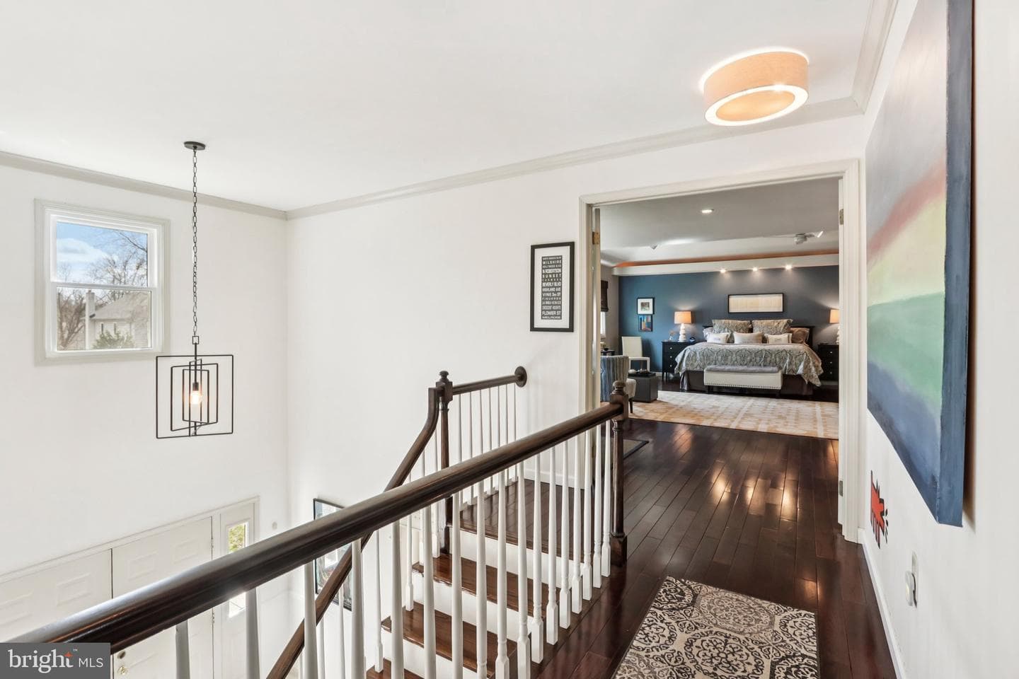 1228 Jarvis photo 55