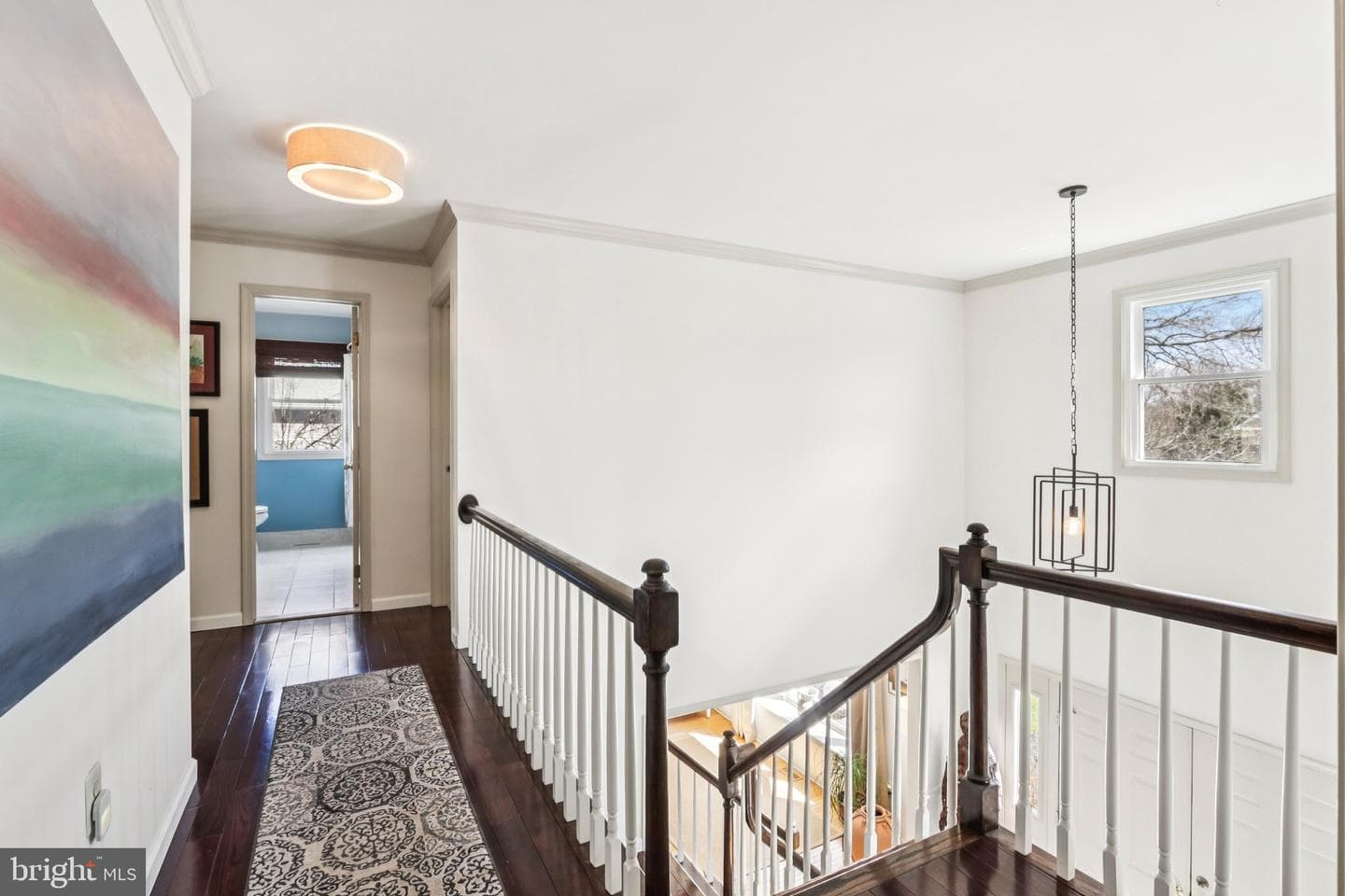 1228 Jarvis photo 56