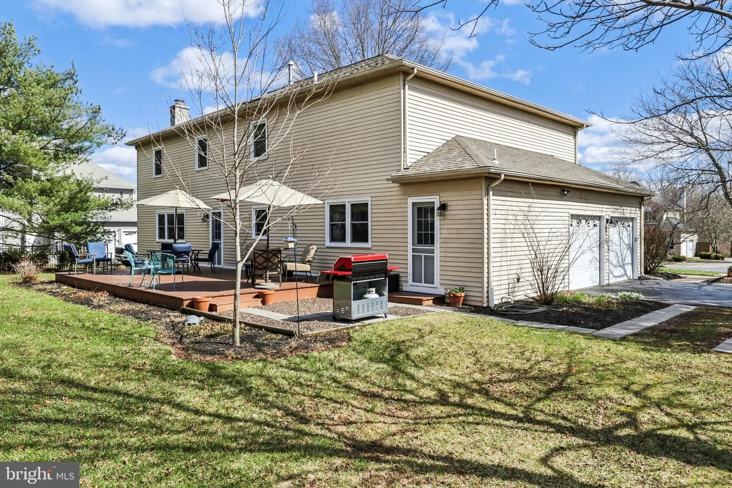 1228 Jarvis photo 62